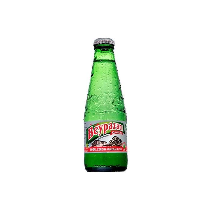 Beypazarı Soda (20 cl)