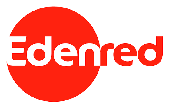 Edenred Ticket
