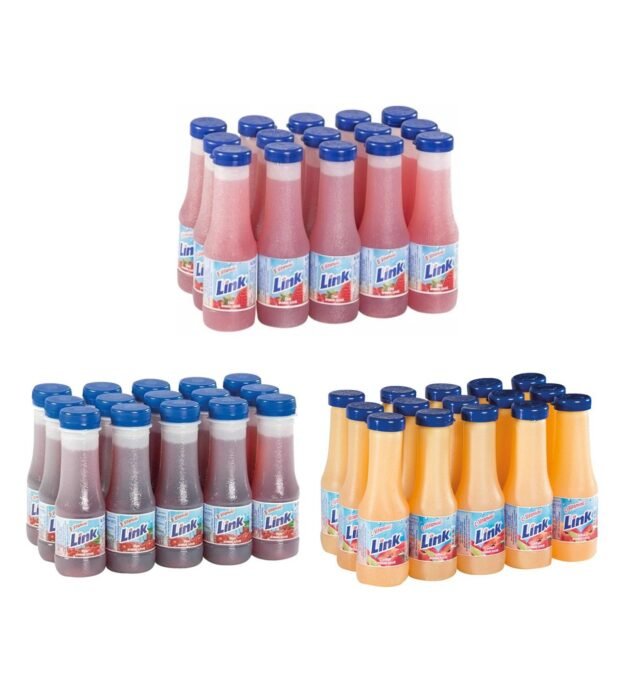 Link (20 cl)