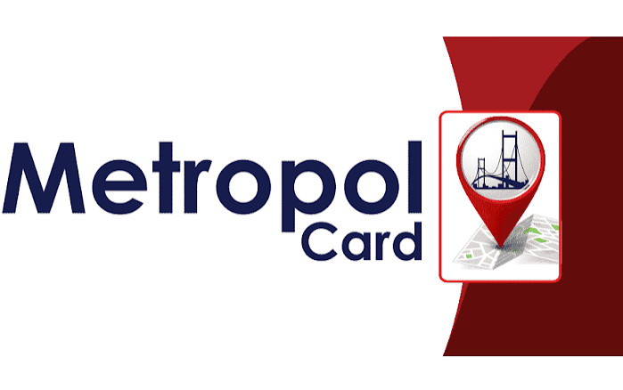 Metropol