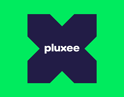 Pluxee